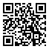 http://yunzhikong.cn/new/137440.html