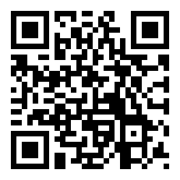 http://yunzhikong.cn/new/137442.html