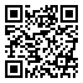 http://yunzhikong.cn/new/137444.html