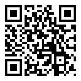 http://yunzhikong.cn/new/137445.html