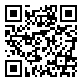http://yunzhikong.cn/new/137446.html