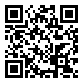 http://yunzhikong.cn/new/137447.html
