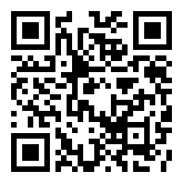 http://yunzhikong.cn/new/137448.html