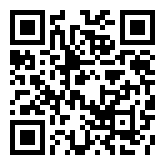 http://yunzhikong.cn/new/137449.html