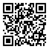 http://yunzhikong.cn/new/13745.html