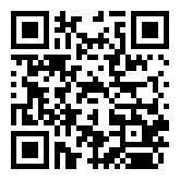 http://yunzhikong.cn/new/137450.html