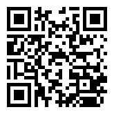http://yunzhikong.cn/new/137452.html