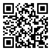 http://yunzhikong.cn/new/137454.html