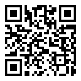 http://yunzhikong.cn/new/137455.html