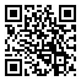 http://yunzhikong.cn/new/137456.html