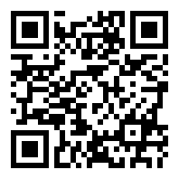 http://yunzhikong.cn/new/137457.html
