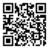 http://yunzhikong.cn/new/137458.html