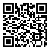 http://yunzhikong.cn/new/137459.html