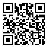http://yunzhikong.cn/new/137460.html