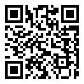 http://yunzhikong.cn/new/137461.html