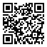 http://yunzhikong.cn/new/137462.html