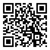 http://yunzhikong.cn/new/137463.html