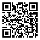 http://yunzhikong.cn/new/137464.html