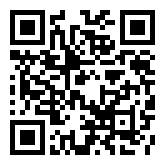 http://yunzhikong.cn/new/137465.html