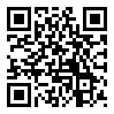 http://yunzhikong.cn/new/137467.html