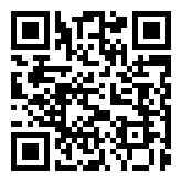 http://yunzhikong.cn/new/137468.html
