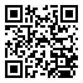 http://yunzhikong.cn/new/137469.html