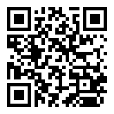 http://yunzhikong.cn/new/13747.html