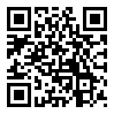 http://yunzhikong.cn/new/137470.html