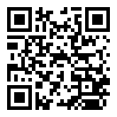 http://yunzhikong.cn/new/137471.html