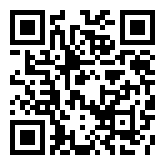 http://yunzhikong.cn/new/137472.html