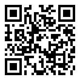 http://yunzhikong.cn/new/137473.html