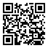 http://yunzhikong.cn/new/137474.html