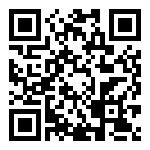 http://yunzhikong.cn/new/137475.html