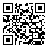 http://yunzhikong.cn/new/137476.html