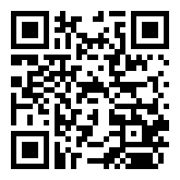 http://yunzhikong.cn/new/137477.html