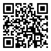 http://yunzhikong.cn/new/137478.html