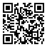 http://yunzhikong.cn/new/137479.html