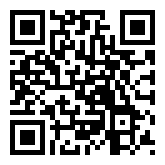 http://yunzhikong.cn/new/13748.html