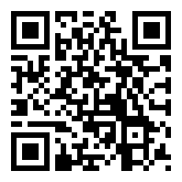http://yunzhikong.cn/new/137480.html