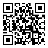 http://yunzhikong.cn/new/137481.html