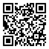 http://yunzhikong.cn/new/137483.html