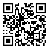 http://yunzhikong.cn/new/137484.html