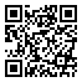 http://yunzhikong.cn/new/137485.html