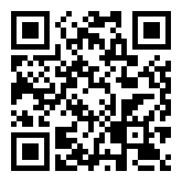 http://yunzhikong.cn/new/137486.html