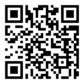 http://yunzhikong.cn/new/137487.html