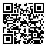 http://yunzhikong.cn/new/137488.html