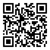 http://yunzhikong.cn/new/137489.html