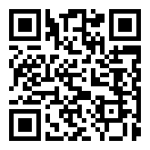 http://yunzhikong.cn/new/137490.html