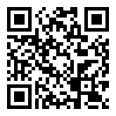 http://yunzhikong.cn/new/137491.html