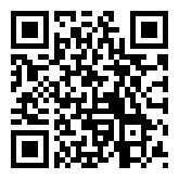 http://yunzhikong.cn/new/137492.html